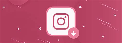 Go back to igram and paste it into the field and press start. Download Instagram Plus Latest Version 2019 For Android