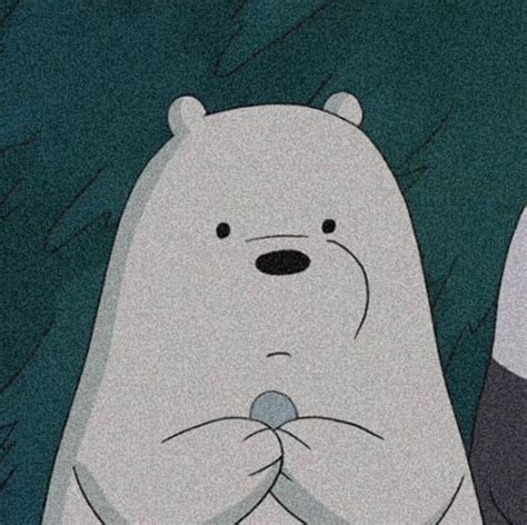 Customized cute moon cake people ice skin the best gifs for ice bear. cute little pics you can probably use for your pfp amazing ...
