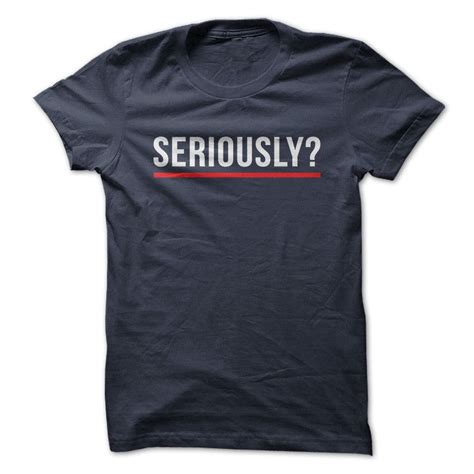 Seriously T Shirt Designs Design T Shirt Tshirt Quilt Aikido