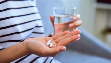 Safe Medications During Pregnancy Kernodle Clinic