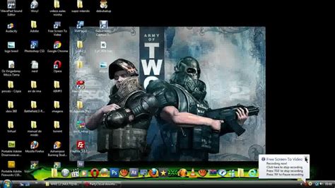Um dos principais usos para internet de boa velocidade é o download de arquivos. como baixar e gravar jogos de xbox 360 - YouTube