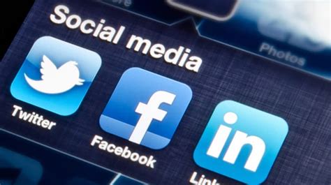 Many brands and social media marketing agencies choose to invest in social media management software to plan and manage their accounts more easily. Recent Announcements And Implementations in Social Media ...