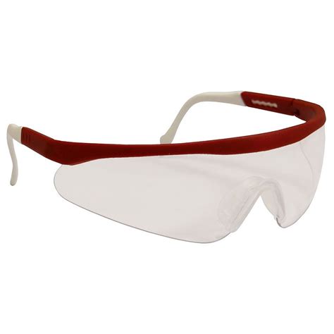 Stana Safety Glasses Pf Cusack