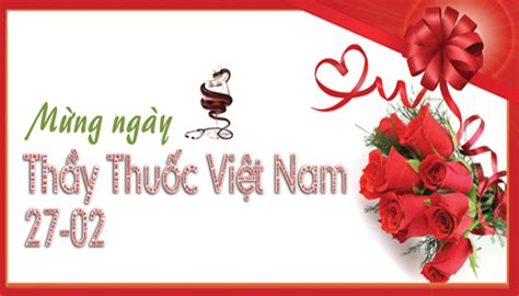 Lãnh đạo tp.hcm thăm, chúc mừng thầy thuốc nhân dân tiêu biểu. Hình ảnh đẹp 27-2 Ngày Thầy Thuốc Việt Nam Đẹp Nhất | Tổng ...