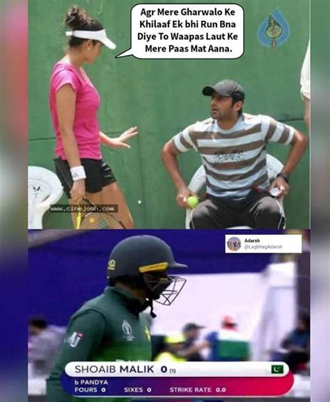 We did not find results for: Top 30 Best Memes From India VS Pakistan World cup 2019 ...
