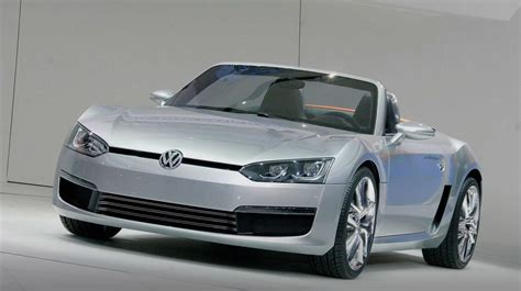 11 New Volkswagen Sports Car 2022 Cars Protection