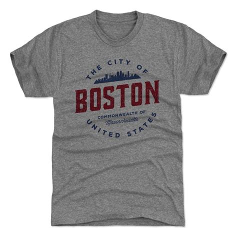 boston men s premium t shirt massachusetts lifestyle etsy