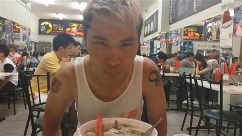 Male lead xie xiaofei also works as a negotiator, but is actually the sole. 克林頓曾經來過!Melbourne Central越南粉大狙擊 - Pho Bo Ga Mekong Vietnam - YouTube