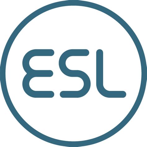 Contact Esl