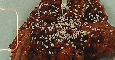 Makan malam merupakan waktu yang sesuai untuk anda bersantai bersama keluarga atau sahabat handai. 1.219.617 resep menu makan malam enak dan sederhana ala ...