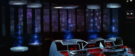 Star Trek Transporter Foldernored