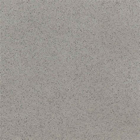 Free instant estimate granite countertops granite countertops granite makeover your source for granite kitchen counter tops for your home or office. Meridian Gray | Granco Granite