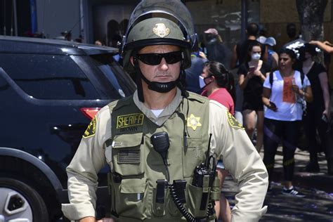 l a county board expected to fund body cameras for sheriff s deputies los angeles sentinel