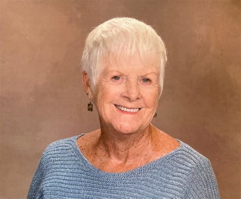 Obituary For Carol A Davis Settle Wilder Funeral Home And Cremation