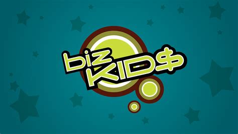 Biz Kid Episode 405 Crash Course On Starting A Business