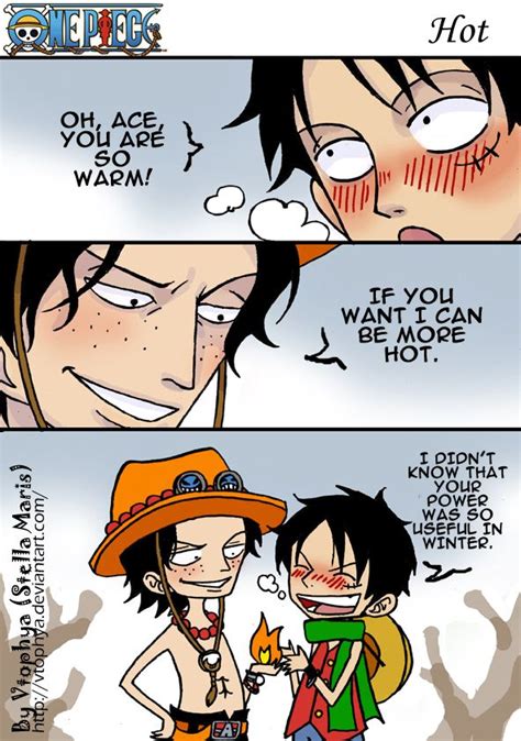 One Of The Best Collection Of Funny One Piece Memes Ever One Piece