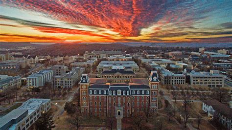 He asked exactly what i was needing and took care of it. Fayetteville Named Best Place To Live In The SEC…Again ...