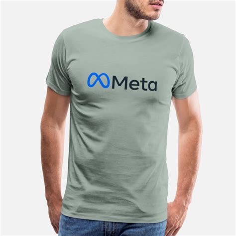 Metaverse T Shirts Unique Designs Spreadshirt