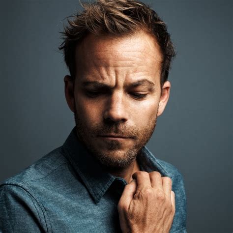 Stephen Dorff 2018 Dating Tattoos Smoking And Body Facts Taddlr