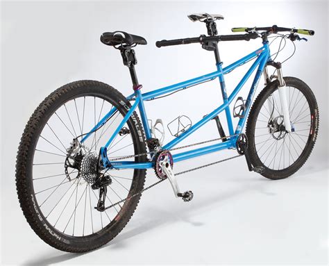 See more of tandem on facebook. Prototype Talk: Tandem - Lets Discuss! | Salsa Cycles