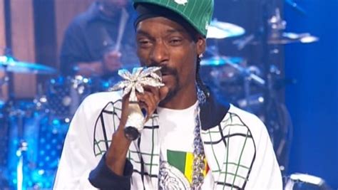 Snoop Dogg Drop It Like Its Hot Video Dailymotion