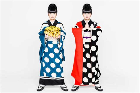 The Art Of Japanese Kimono A Lavish Visual Guide