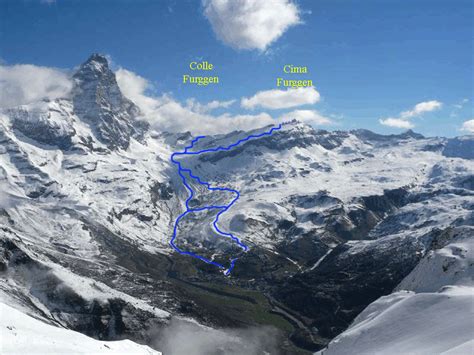 Al tg3 un documento esclusivo della cabina della funivia del mottarone, prima della caduta, agli atti dell'inchiesta sul disastro costato la vita a 14 persone. Cima Furggen