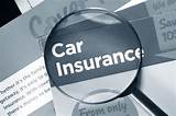 Car Insurance Policy Philippines
