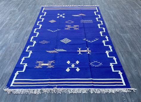 Moroccan Rugs Moroccan Rugs A Quick Guide To Enhance Your Homes