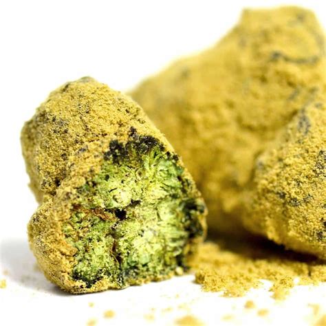 What Are Moon Rocks How To Make Moon Rocks In 4 Steps
