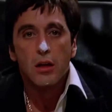 Scarface Aesthetic Pfp