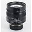 TTartisan 50mm F/095 Lens For Leica M Mount Announced  Photo Rumors