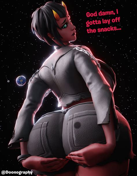 Rule 34 Ass Bigger Than Skirt Breasts Bigger Than Planet Concerned