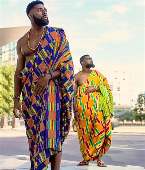 Wakanda Forever 🏾 ️🖤💚 African Inspired Fashion African Fashion