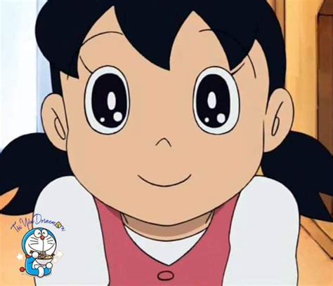 Doraemon Share Blog