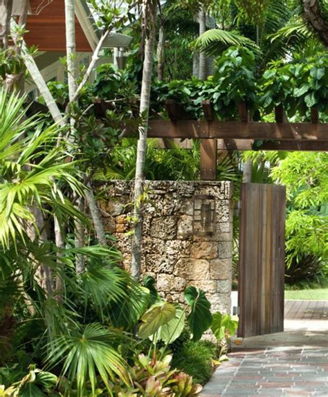 Ask anything you want to learn about kate patterson by getting answers on askfm. Image result for raymond jungles | Pool landscape design ...