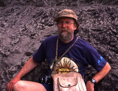 1 фраза в 1 тематике. Larry Mutti