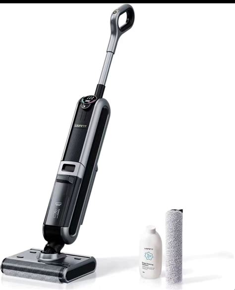 Commercial Vacuums 5 Best Commercial Vacuums Reviews 2020 Artofit