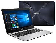 Download gigabyte intel p61/h61 utility driver. Asus A556UV Drivers download - Support Drivers