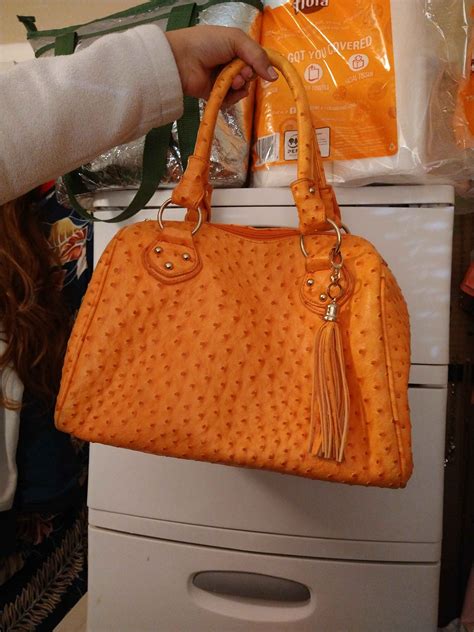 Buy and Sell in Amarillo, Texas | Facebook Marketplace