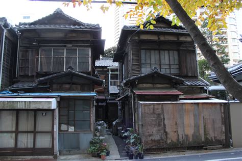 Shōwa era of japanese history. 愛宕山と愛宕グリーンヒルズー排除される昭和前期の街並みと ...