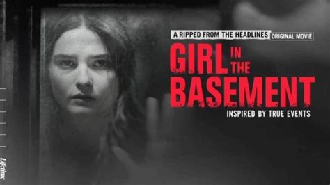 Girl In The Basement Full Film Online Free Hd Tokyvideo