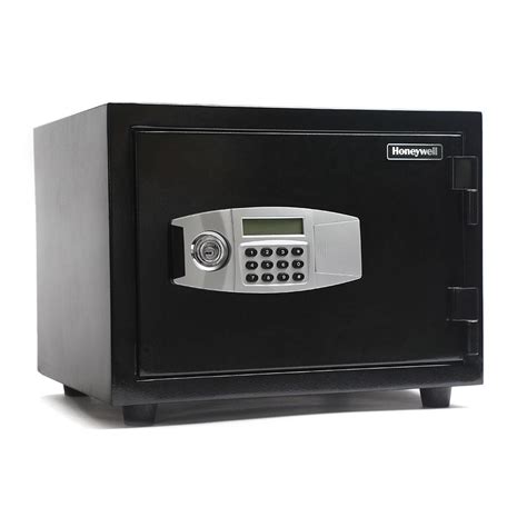 Honeywell Fireproof And Laptop Safes Safe And Vault