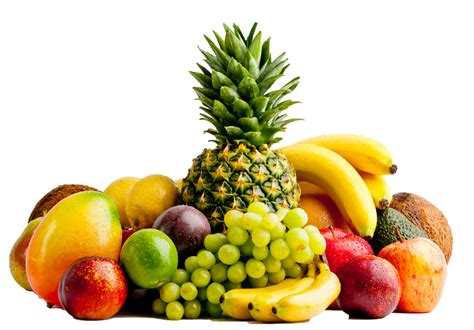 fruits png 10 free Cliparts | Download images on Clipground 2022 png image