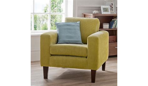 Find education and clinical solutions to provide the highest level of care to your. Buy Greenwich Armchair in Mustard from our Sofas ...