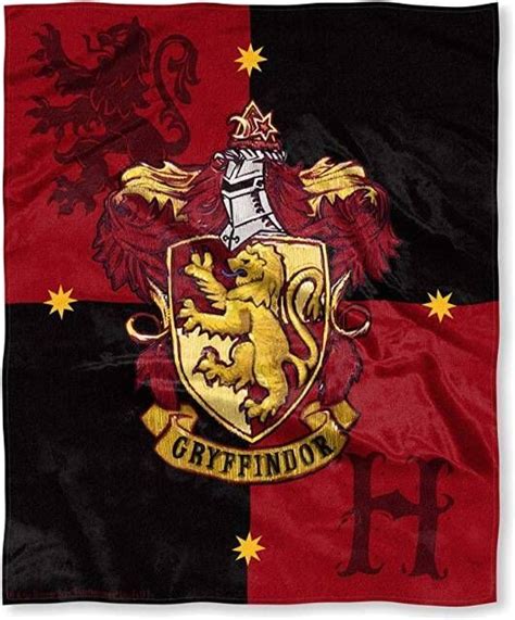 Party Decor Harry Potter Flag Gryffindor Banner Hufflepuff Poster