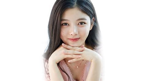 Kim Yoo Jung Korean Actress K Wallpaper