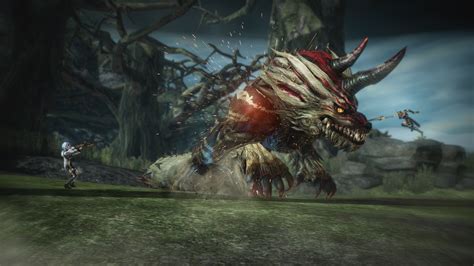 From the battlefield to the village that serves as your base of operations, the game takes. TOUKIDEN THE AGE OF DEMONS TELECHARGER GRATUIT PC ...