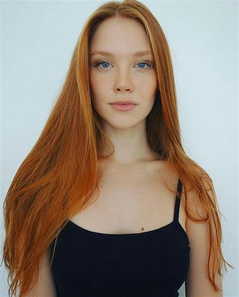 pin by william may on things red red to blonde beautiful red hair red haired beauty