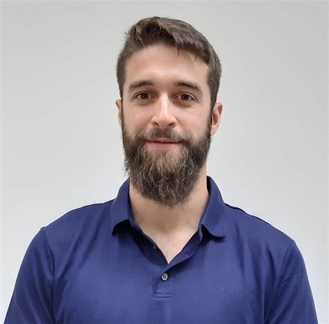 Journal Publication - Jose-Luis SANCHEZ-LOPEZ